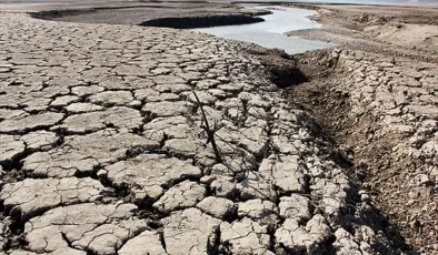 Kuraklık kapıda; Türkiye’nin büyük bölümü için “acil durum” ilan edildi
