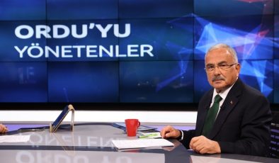 Büyükşehir 4,5 yılda rekor kırdı