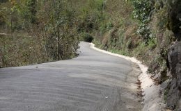 Büyükşehir Altınordu’nun ulaşımında konforu arttırıyor