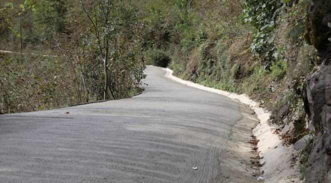 Büyükşehir Altınordu’nun ulaşımında konforu arttırıyor