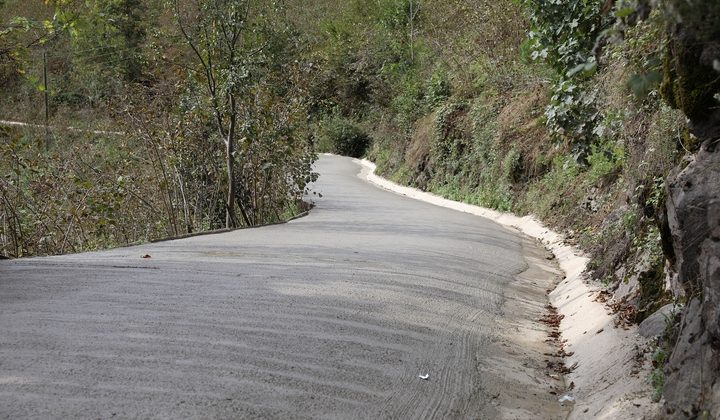Büyükşehir Altınordu’nun ulaşımında konforu arttırıyor