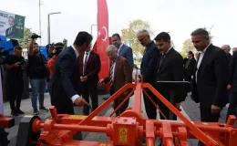 Başkan Güler: ‘Ordu’da ezberleri bozuyoruz’
