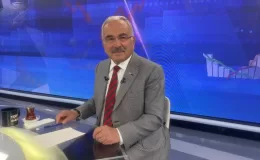 Başkan Güler: ‘Uyguladığımız projelerle yeni bir Ordu ortaya çıkardık’