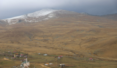 Ordu’ya dev kayak tesisi!