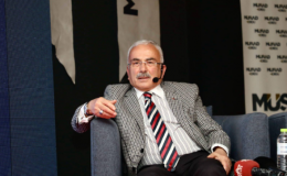 Fındığın 200 yıllık makus talihi değişecek!