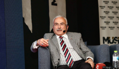 Fındığın 200 yıllık makus talihi değişecek!