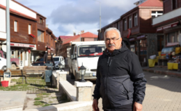 Başkan Güler’den Kabadüz çıkarması!