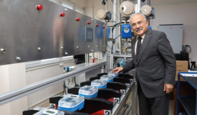 Ordu’da SUVER2020’ye sipariş yağıyor…