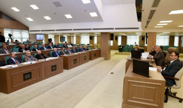 Başkan Güler’in aslında ‘enkaz’ devraldığı ortaya çıktı!