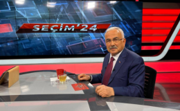 Başkan Güler: ‘Yeni dönemde çok şey değişecek’
