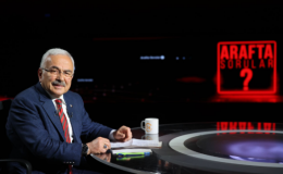 Başkan Güler: ‘Bizim işler dava ruhu ile olacak şeyler’