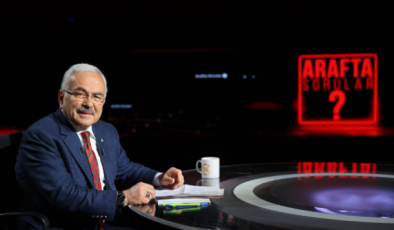Başkan Güler: ‘Bizim işler dava ruhu ile olacak şeyler’