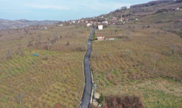 Başkan Güler’den rekor üstüne rekor