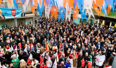 Kumru’nun yüzü Güler: Yeniden Hilmi Güler