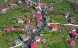 Başkan Güler’den hızlı başlangıç