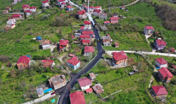 Başkan Güler’den hızlı başlangıç
