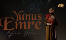 OBBKT yeni oyun ile sezonu taçlandırıyor