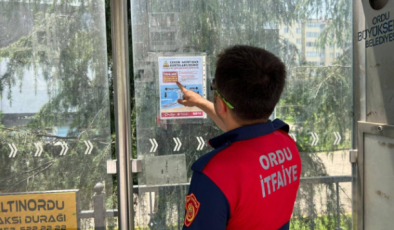 Karadeniz’deki gizli tehlike: Çeken akıntı