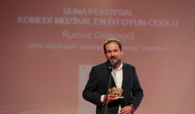 OBBKT’den gurur verici başarı