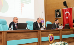 Vali Erol’dan, adres beyanı uyarısı