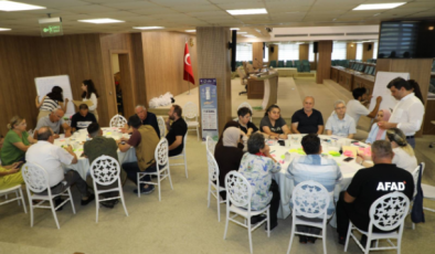 Ordu Büyükşehir’den önemli açıklama