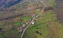 Durmak yok Yol’a devam