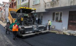 Kumru’da işler yolunda