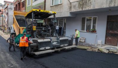 Kumru’da işler yolunda