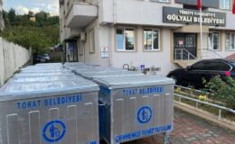 Murat Kaçak devreye girdi, çözüm bulundu