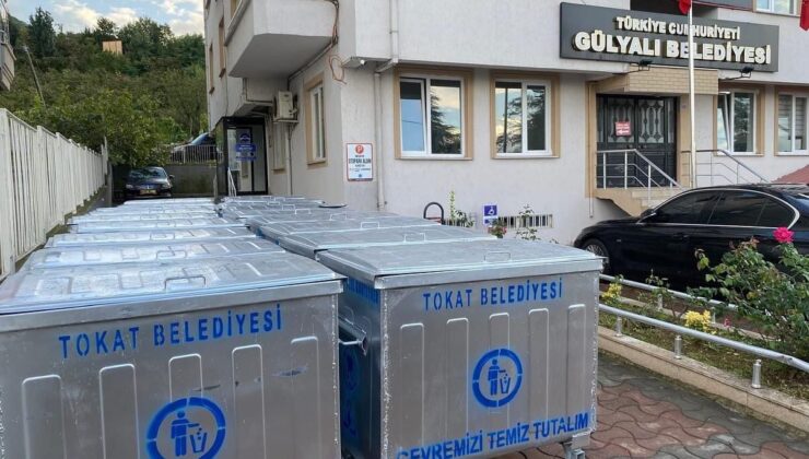 Murat Kaçak devreye girdi, çözüm bulundu