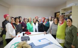 O, Ordu’yu, Ordu onu sevdi