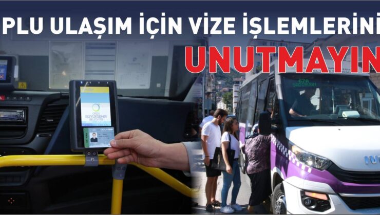 Son gün 1 Ocak 2025