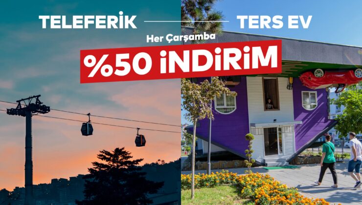 ORBEL’DEN HALK GÜNÜ