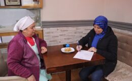 Ordu Büyükşehir coğrafi işaretli ürünleri koruyor