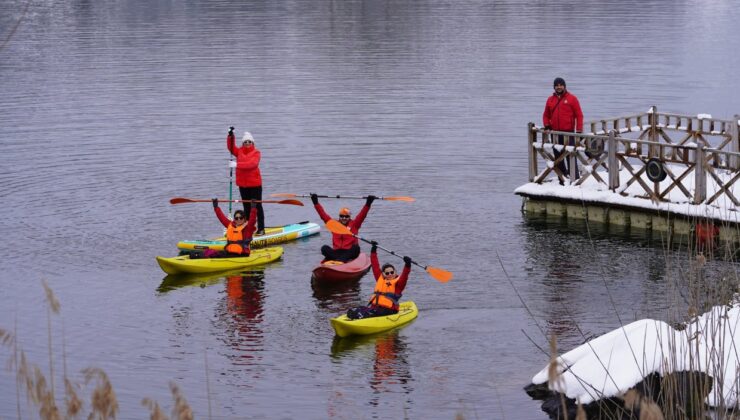 Başkan Güler: “Ordu’nun her yeri güzellik”