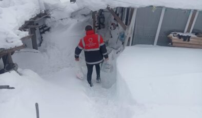 Ordu Büyükşehir Ramazan’a hazır