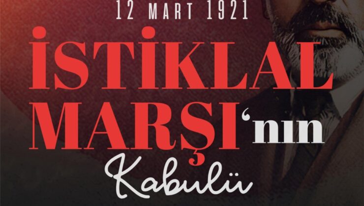 Başkan Güler’den duygulandıran mesaj