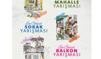 Büyükşehir Ordu’nun En’lerini belirliyor