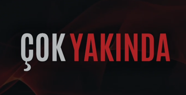 Ordu İnternet Gazetecileri Derneği yeni hizmet binasına kavuşuyor