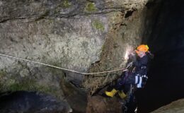 Ordu’nun gizli kalmış zenginliği gün yüzüne çıkıyor