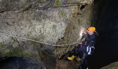 Ordu’nun gizli kalmış zenginliği gün yüzüne çıkıyor