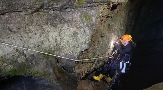 Ordu’nun gizli kalmış zenginliği gün yüzüne çıkıyor