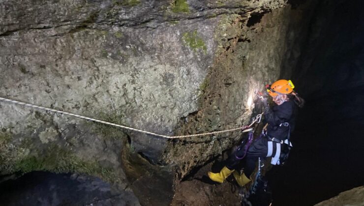 Ordu’nun gizli kalmış zenginliği gün yüzüne çıkıyor