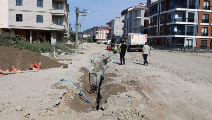 Şehir Hastanesi’ne Büyükşehrin desteği