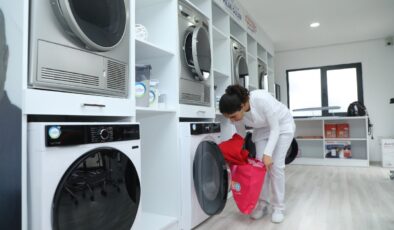 Öğrenci dostu şehir