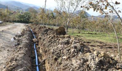 FINVER’de yeni dönem