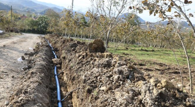 FINVER’de yeni dönem