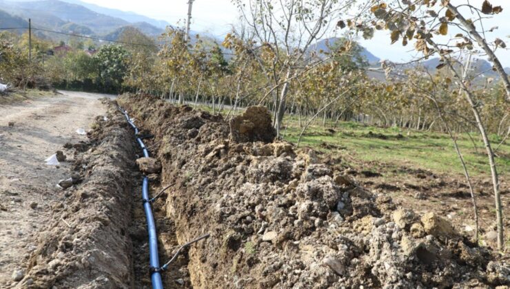 FINVER’de yeni dönem