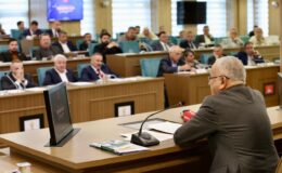 Büyükşehir ve ilçe belediyelerinin bütçesi belli oldu